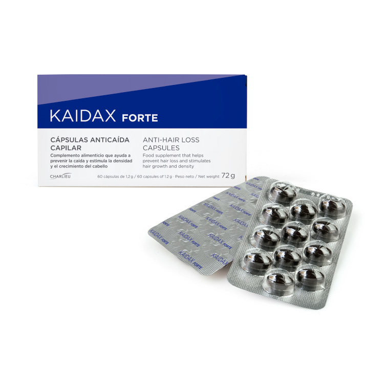 6Kaidax-Forte-Capsulas-Anticaida-del-cabello-Mayoly-Dermatologie (1)