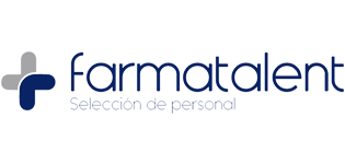 mirafarma-logo-farmatalent-315-150